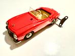 1:18 Vintage Schuco Mercedes-Benz 190 SL, Ophalen of Verzenden, Gebruikt, Jongen of Meisje