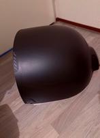 Litter-Robot 4 Bonnet (Kap), Ophalen, Zo goed als nieuw