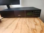 Naim NDX- High end streamer / DAC, Ophalen of Verzenden, Gebruikt