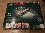 Bosch PLS-300 Zaagstation - voor decoupeerzagen, Doe-het-zelf en Verbouw, Gereedschap | Zaagmachines, Ophalen, 70 mm of meer, Overige typen