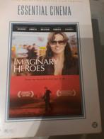 Imaginairy heroes, Cd's en Dvd's, Alle leeftijden, Verzenden, Zo goed als nieuw, Drama