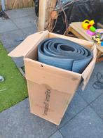 Armaflex 13mm, Doe-het-zelf en Verbouw, Ophalen of Verzenden, Overige materialen, Minder dan 4 cm, Minder dan 5 m²