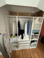 PAX kledingkast IKEA, Ophalen, 200 cm of meer, 150 tot 200 cm, Zo goed als nieuw