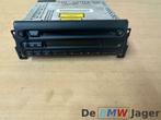 Autoradio cd-speler Mini R50 R53 65126941509, Auto-onderdelen, Elektronica en Kabels, Gebruikt, Mini, Ophalen of Verzenden, Mini