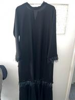 Feest jurken, Kleding | Dames, Jurken, Ophalen of Verzenden, Zo goed als nieuw, Onder de knie