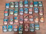 Dragonball z
Cell saga, Ophalen of Verzenden, Zo goed als nieuw, Meerdere kaarten