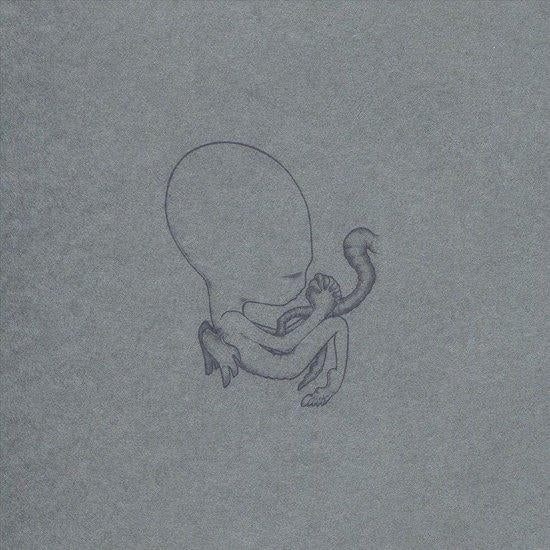 4CD: Sigur Rós – Ágætis Byrjun (A Good Beginning) (ZGAN), Ophalen of Verzenden, Zo goed als nieuw, Poprock