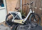 dames fiets 28 inch heren jong meis opknap gratis, Fietsen en Brommers, Fietsen | Dames | Damesfietsen, 53 tot 56 cm, Ophalen
