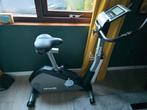 VirtuFit HTR 2.0 Home trainer, Ophalen, Gebruikt, Hometrainer