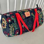 Levi’s Vintage Clothing Rare Duffle bag, Ophalen of Verzenden, Zo goed als nieuw