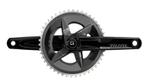 SRAM RIVAL AXS D1 DUB POWERMETER (172,5mm), Fietsen en Brommers, Fietsonderdelen, Ophalen of Verzenden, Zo goed als nieuw, Racefiets