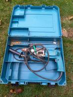 makita boormachine, Doe-het-zelf en Verbouw, Gereedschap | Boormachines, Ophalen of Verzenden, Gebruikt, Boormachine