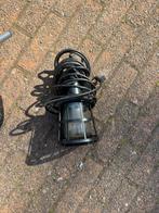 Lamp, Ophalen of Verzenden, Gebruikt