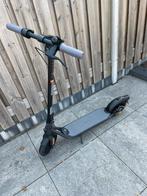 Segway Ninebot. 30 min mee gereden., Nieuw, Elektrische step (E-scooter), Ophalen of Verzenden