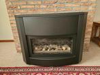 Gashaard, Huis en Inrichting, Kachels, Ophalen, Gebruikt, Gas, Vrijstaand