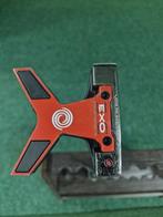 Odyssey Exo Stroke Lab Indianapolis, Sport en Fitness, Golf, Gebruikt, Callaway, Ophalen of Verzenden, Callaway