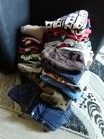 Partij jongenskleding, maat 68/74, Kinderen en Baby's, Babykleding | Maat 68, Ophalen, Jongetje