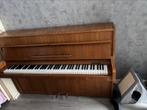 Lindbergh piano gratis, Muziek en Instrumenten, Bladmuziek, Ophalen