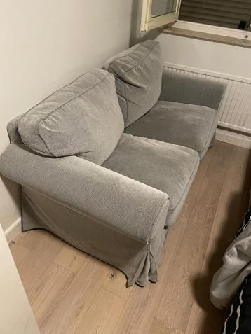 Ikea ektorp bank - afbeelding 4