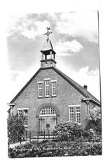W428 Wemeldinge Vrije Evangelische Kerk, Verzamelen, Ansichtkaarten | Nederland, Ophalen of Verzenden, Ongelopen, Zeeland