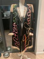 carnavals Jas dames, Ophalen of Verzenden, Zo goed als nieuw, Carnaval