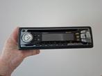 JVC auto radio KD-S731R. Uit oudere auto, Ophalen of Verzenden