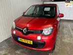 Renault Twingo 1.0 SCe Expression Nieuwstaat 69.000NAP, Gebruikt, Euro 6, 840 kg, 4 stoelen