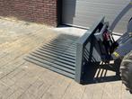 tegelriek 130 cm NIEUW (giant / eurotrac aansluiting), Zakelijke goederen