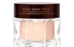 Nieuw Charlotte Tilbury magic night cream 50 ml, Sieraden, Tassen en Uiterlijk, Uiterlijk | Gezichtsverzorging, Nieuw, Ophalen of Verzenden