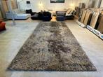 Lifestyle Carpets Vloerkleed Gemêleerd – NP: €6.500, https://lifestyle-carpets.co.uk/, 200 cm of meer, Ophalen of Verzenden, Zo goed als nieuw