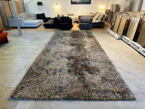 Lifestyle Carpets Vloerkleed Gemêleerd – NP: €6.500, Huis en Inrichting, Stoffering | Tapijten en Kleden, Zo goed als nieuw, 200 cm of meer