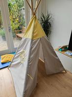 Ikea speeltent Hövlig, Ophalen, Zo goed als nieuw
