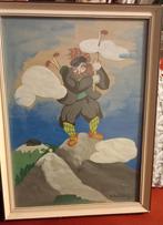 Golver, Ophalen of Verzenden