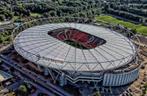 Tickets Bayer Leverkusen, Twee personen