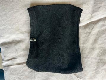 Thermokleding shirts en broek 2x en thermokraag beschikbaar voor biedingen