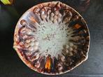 Vintage schaal West Germany nr 1862, Ophalen of Verzenden