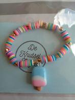 Mooie armband, Sieraden, Tassen en Uiterlijk, Ophalen of Verzenden, Nieuw, Armband