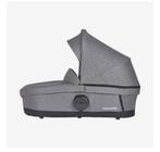 Reiswieg van Easywalker NIEUW, Kinderen en Baby's, Nieuw, Ophalen of Verzenden, Met reiswieg, Kinderwagen