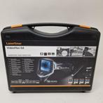 Laserliner VideoFlex G4 video-inspectiesysteem | Nette staat, Laserliner, Zo goed als nieuw, Support@laserliner.com, Laserliner GmbH, Gewerbepark 7, 
29221 Celle
Germany