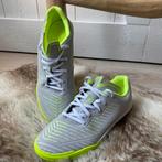 Sportschoenen maat 36, Nieuw, Ophalen of Verzenden, Jongen of Meisje, Sportschoenen
