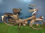 bromfiets Mobylette opknapper, Maximaal 45 km/u, 1 versnellingen, 50 cc, Ophalen