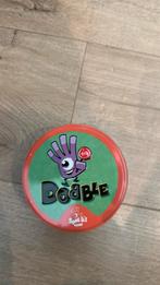 Dobble spel, Ophalen of Verzenden, Zo goed als nieuw