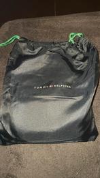 Tommy hilfiger dames tas leer, Ophalen of Verzenden, Nieuw, Schoudertasje