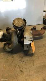 Turbo Volkswagen Caddy Bestel III GP ('10-'15) 54431015090, Ophalen of Verzenden, Gebruikt