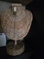 Rivièra Maison Rattan Bustebeeld, Ophalen of Verzenden, Zo goed als nieuw