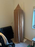 Jolein Hemeltje met Piekstok, Kinderen en Baby's, Kinderkamer | Inrichting en Decoratie, Ophalen, Zo goed als nieuw, Klamboe