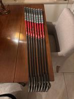 Bentley golf set, Sport en Fitness, Golf, Ophalen of Verzenden, Zo goed als nieuw, Set