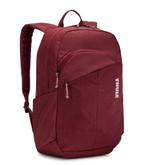 NIEUW 23l Thule schoolrugzak, 15.6 inch laptop, Bordeau rood, Ophalen of Verzenden, Nieuw, 40 cm of meer, Overige merken