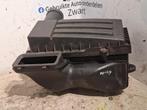 Luchtfilterhuis Vw Golf V 1.4 TSI ('03-'08) 1K0129607AC, Gebruikt, Volkswagen, Ophalen of Verzenden, Volkswagen