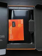 Ziggo Mediabox XL - nieuw in de doos, Audio, Tv en Foto, Mediaspelers, Verzenden, Nieuw, USB 2